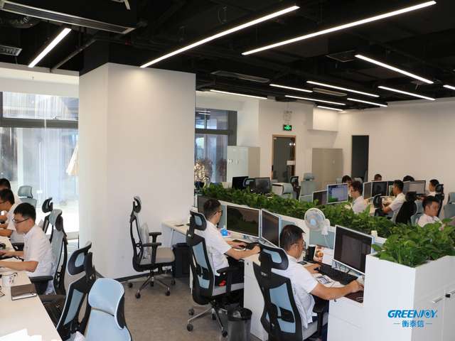 深圳高强板三合一送料机